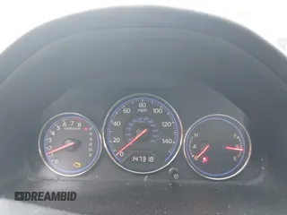 2004 Honda Civic LX z VIN 2HGES16584H552275, wystawiony jako IAAI lot #42295404 z przebiegiem 147 318 mil mil oraz . Historia ofert i sprzedaży dostępna na DreamBid. Obrazek 7.