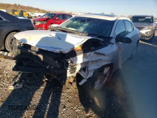 2011 Nissan Maxima S z VIN 1N4AA5AP3BC869676, wystawiony jako Copart lot #79644934 z przebiegiem Nie podano mil oraz Szkoda całkowita • Salvage title. Historia ofert i sprzedaży dostępna na DreamBid. Obrazek 1.