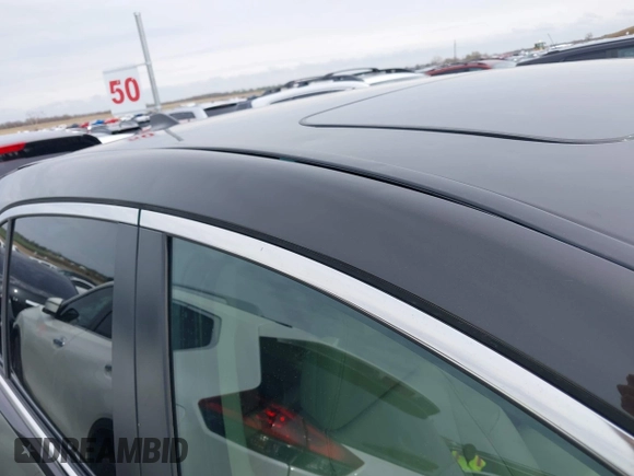 2014 Acura RDX z VIN 5J8TB4H31EL013702, wystawiony jako IAAI lot #42027828 z przebiegiem 70 761 mil mil oraz . Historia ofert i sprzedaży dostępna na DreamBid. Obrazek 19.