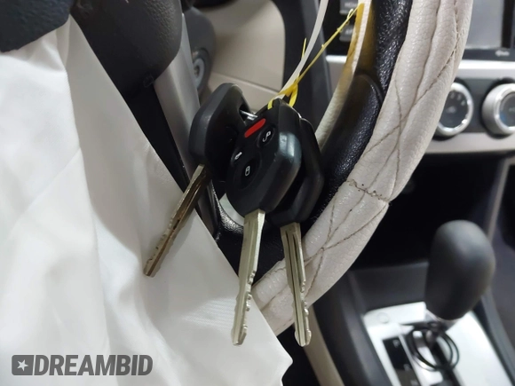 2015 Subaru Impreza Premium с VIN JF1GPAC63F8246038, выставлен на аукционе IAAI как лот 42161667 с пробегом 102 530 миль миль и . История ставок и продаж доступна на DreamBid. Изображение 11.