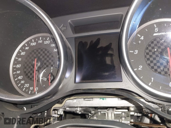 2020 Mercedes-Benz SLC 43 AMG with VIN WDDPK6GA0LF167413, listed as a IAAI auction lot 41846888 with Not Provided miles and . Bid and sale history available at DreamBid. Image 15.