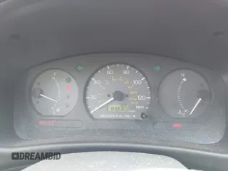1998 Mitsubishi Mirage DE z VIN JA3AY26A2WU001675, wystawiony jako IAAI lot #42484995 z przebiegiem 89 680 mil mil oraz . Historia ofert i sprzedaży dostępna na DreamBid. Obrazek 7.
