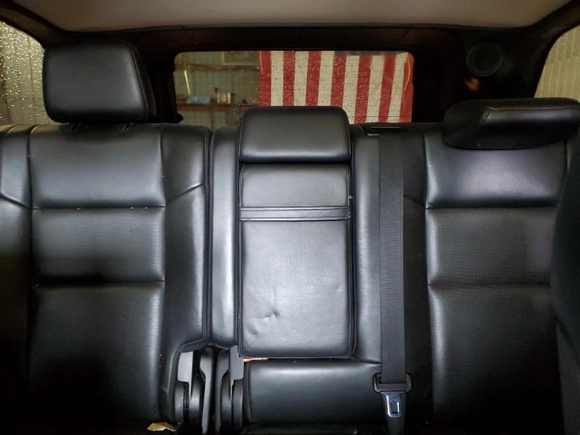 2012 Jeep Grand Cherokee Limited with VIN 1C4RJFBG8CC148854, listed as a Copart auction lot 51520055 with 139,567 mi miles and Salvage Title. Bid and sale history available at carsss.com. Image 10.