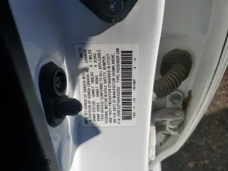 2017 Honda Civic Sedan EX with VIN 2HGFC2F76HH553052, listed as a Copart auction lot 88785635 with 73,379 mi miles and Salvage Title. Bid and sale history available at carsss.com. Image 14.