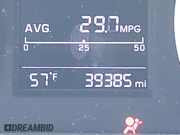 2019 Hyundai Elantra SE with VIN 5NPD74LF0KH466005, listed as a IAAI auction lot 41535177 with 39,385 mi miles and . Bid and sale history available at DreamBid. Image 16.