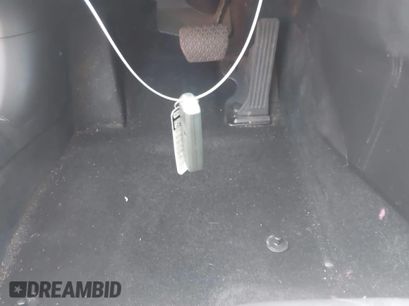 2017 Mazda 3 Touring with VIN 3MZBN1L73HM118171, listed as a IAAI auction lot 42673706 with 105,496 mi miles and . Bid and sale history available at DreamBid. Image 11.