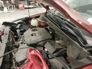 2019 Hyundai Tucson Value with VIN KM8J3CA4XKU020469, listed as a IAAI auction lot 42415375 with 44,015 mi miles and . Bid and sale history available at DreamBid. Image 21.