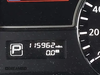 2014 Nissan Altima SL with VIN 1N4AL3APXEN214860, listed as a IAAI auction lot 42080411 with 115,962 mi miles and . Bid and sale history available at DreamBid. Image 15.