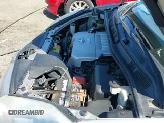 2010 Toyota Sienna XLE с VIN 5TDYK4CC3AS293739, выставлен на аукционе IAAI как лот 43270576 с пробегом 119 458 миль миль и . История ставок и продаж доступна на DreamBid. Изображение 19.