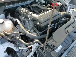 2024 Ford Escape Active с VIN 1FMCU0GN6RUB62641, выставлен на аукционе Copart как лот 67593105 с пробегом 10 346 миль миль и Списание • Salvage title. История ставок и продаж доступна на DreamBid. Изображение 15.