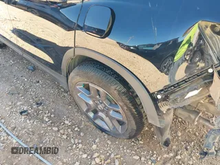 2023 Honda Passport EX-L z VIN 5FNYF8H5XPB013172, wystawiony jako IAAI lot #41680601 z przebiegiem 29 016 mil mil oraz . Historia ofert i sprzedaży dostępna na DreamBid. Obrazek 20.