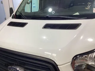 2019 Ford Transit с VIN 1FTYR1YG0KKB48172, выставлен на аукционе IAAI как лот 42702776 с пробегом 189 758 миль миль и . История ставок и продаж доступна на DreamBid. Изображение 21.
