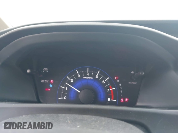 2015 Honda Civic LX with VIN 2HGFB2F53FH561723, listed as a IAAI auction lot 42163448 with 55,704 mi miles. Bid and sale history available at carsss.com. Image 7.