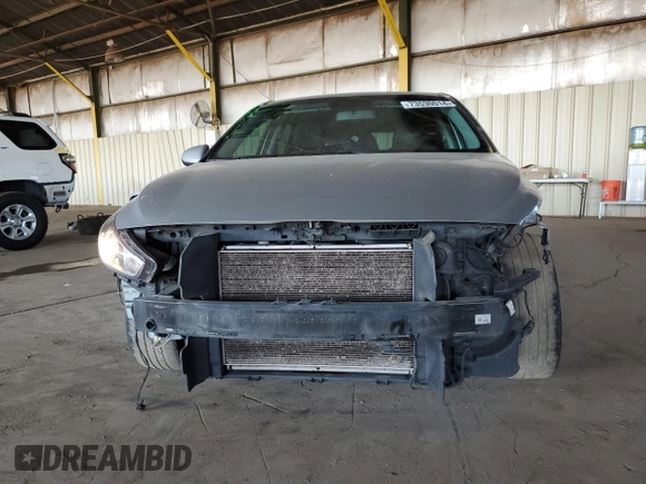 2020 Hyundai Elantra GT with VIN KMHH35LE8LU137372, listed as a Copart auction lot 73530014 with 239,912 mi miles and Salvage Title. Bid and sale history available at carsss.com. Image 5.