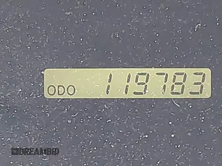 1999 Lexus RX 300 Luxury SUV with VIN JT6HF10U8X0094835, listed as a IAAI auction lot 41889712 with 119,783 mi miles. Bid and sale history available at carsss.com. Image 16.