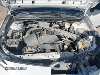 2020 Subaru Impreza with VIN 4S3GKAB67L3609167, listed as a IAAI auction lot 41488542 with 82,418 mi miles and . Bid and sale history available at DreamBid. Image 10.