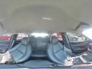 2020 Mazda 3 Select z VIN 3MZBPBCM7LM125977, wystawiony jako Copart lot #59440065 z przebiegiem 86 458 mil mil oraz Szkoda całkowita • Salvage title. Historia ofert i sprzedaży dostępna na DreamBid. Obrazek 14.
