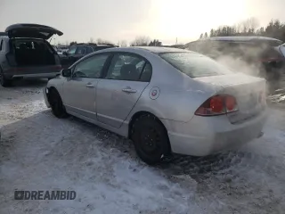 2006 Acura CSX Touring z VIN 2HHFD56506H205687, wystawiony jako Copart lot #44519555 z przebiegiem 161 040 mil mil oraz Tytuł czysty. Historia ofert i sprzedaży dostępna na DreamBid. Obrazek 2.