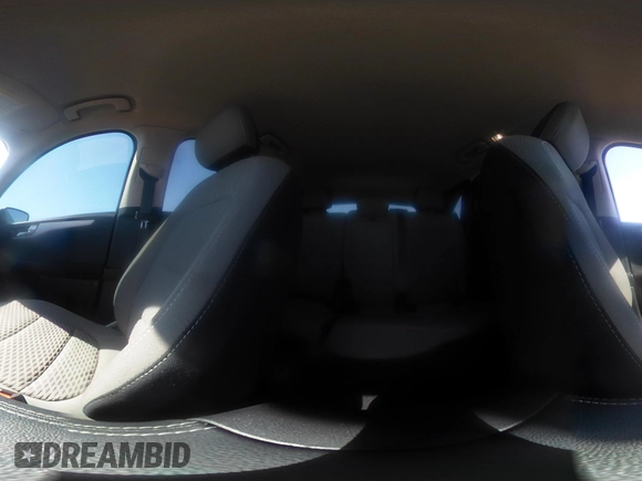 2020 Ford Escape SE Sport Hybrid with VIN 1FMCU0BZ5LUC51957, listed as a IAAI auction lot 42493879 with 75,557 mi miles and . Bid and sale history available at DreamBid. Image 18.