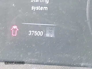 2025 Ram ProMaster Cargo Tradesman z VIN 3C6LRVCG3SE511745, wystawiony jako IAAI lot #42292880 z przebiegiem 37 500 mil mil oraz . Historia ofert i sprzedaży dostępna na DreamBid. Obrazek 15.