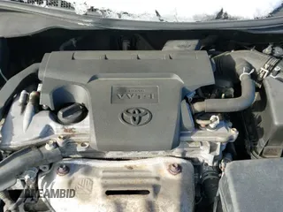2016 Toyota Camry XLE с VIN 4T1BF1FKXGU219276, выставлен на аукционе IAAI как лот 41397090 с пробегом 261 283 миль миль и . История ставок и продаж доступна на DreamBid. Изображение 19.