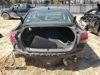 2014 Chevrolet SS z VIN 6G3F15RW8EL967508, wystawiony jako Copart lot #49086105 z przebiegiem Nie podano mil oraz Nie do naprawy • Non repairable. Historia ofert i sprzedaży dostępna na DreamBid. Obrazek 6.