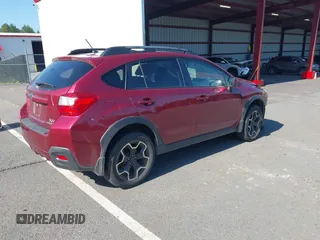 2013 Subaru Crosstrek Premium with VIN JF2GPACC2D2842498, listed as a IAAI auction lot 42580531 with 179,379 mi miles and . Bid and sale history available at DreamBid. Image 4.