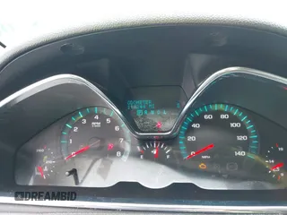 2016 Chevrolet Traverse LT с VIN 1GNKRGKD0GJ205319, выставлен на аукционе IAAI как лот 42198700 с пробегом 118 244 миль миль и . История ставок и продаж доступна на DreamBid. Изображение 7.