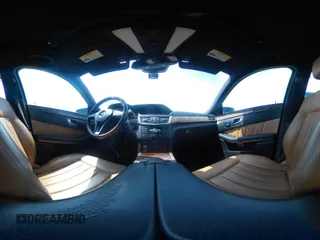 2013 Mercedes-Benz E 350 Luxury z VIN WDDHF5KB3DA737096, wystawiony jako IAAI lot #42378436 z przebiegiem 108 392 mil mil oraz . Historia ofert i sprzedaży dostępna na DreamBid. Obrazek 18.