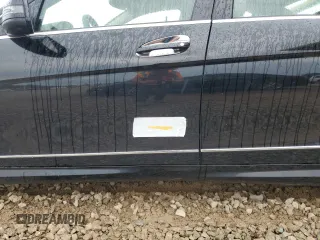 2014 Mercedes-Benz C 250 Sport with VIN WDDGF4HB5EA937668, listed as a Copart auction lot 60544955 with 213,372 mi miles and Salvage title. Bid and sale history available at DreamBid. Image 12.