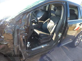 2011 Ford Edge Limited с VIN 2FMDK3KC7BBA39850, выставлен на аукционе IAAI как лот 41897447 с пробегом 192 284 миль миль и . История ставок и продаж доступна на DreamBid. Изображение 12.