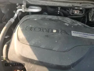 2018 Honda Pilot EX z VIN 5FNYF6H37JB071556, wystawiony jako Copart lot #71426555 z przebiegiem 118 421 mil mil oraz Szkoda całkowita • Salvage title. Historia ofert i sprzedaży dostępna na DreamBid. Obrazek 14.
