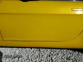 2009 Aston Martin Vantage z VIN SCFBF04C79GD12188, wystawiony jako Copart lot #45348405 z przebiegiem 29 580 mil mil oraz Szkoda całkowita • Salvage title. Historia ofert i sprzedaży dostępna na DreamBid. Obrazek 12.