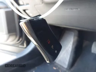 2022 Lexus UX 200 с VIN JTHX3JBH8N2047074, выставлен на аукционе IAAI как лот 41973682 с пробегом 27 248 миль миль и . История ставок и продаж доступна на DreamBid. Изображение 11.