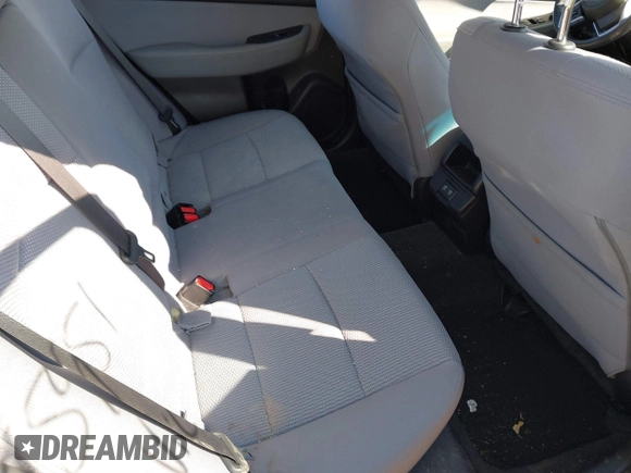 2019 Subaru Legacy Premium with VIN 4S3BNAF68K3009039, listed as a IAAI auction lot 41895951 with 65,142 mi miles and . Bid and sale history available at DreamBid. Image 8.