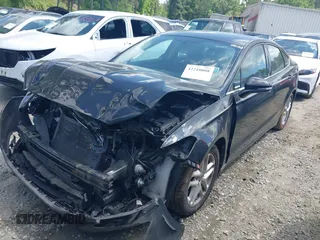 2013 Ford Fusion SE with VIN 3FA6P0H70DR225313, listed as a IAAI auction lot 42210008 with 70,267 mi miles and . Bid and sale history available at DreamBid. Image 17.