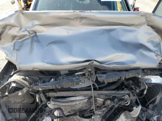 2012 Mercedes-Benz GLK 350 with VIN WDCGG5GB8CF715277, listed as a Copart auction lot 48784085 with 66,000 mi miles and Salvage Title. Bid and sale history available at DreamBid. Image 12.