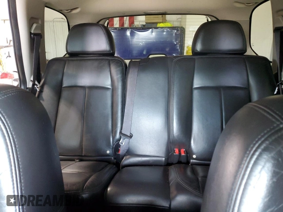 2005 GMC Envoy SLE with VIN 1GKDT13S752246619, listed as a Copart auction lot 63252564 with Not Provided miles and Clean Title. Bid and sale history available at carsss.com. Image 10.