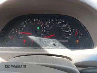 2006 Toyota Camry STD z VIN JTDBE32K063060782, wystawiony jako IAAI lot #42105775 z przebiegiem 304 961 mil mil oraz . Historia ofert i sprzedaży dostępna na DreamBid. Obrazek 7.