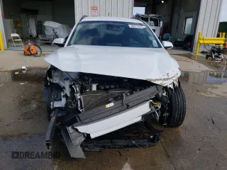 2019 Hyundai Kona SEL with VIN KM8K22AA5KU232753, listed as a Copart auction lot 36679353 with 38,504 mi miles. Bid and sale history available at carsss.com. Image 5.