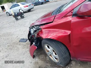 2015 Hyundai Elantra SE with VIN 5NPDH4AE9FH644779, listed as a IAAI auction lot 42048495 with 180,291 mi miles and . Bid and sale history available at DreamBid. Image 14.