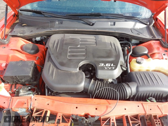 2017 Dodge Charger SXT with VIN 2C3CDXHG7HH644344, listed as a IAAI auction lot 41814546 with 115,764 mi miles and . Bid and sale history available at DreamBid. Image 10.