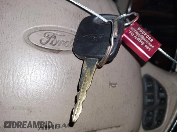 1999 Ford Explorer XLT с VIN 1FMZU32P3XZA27511, выставлен на аукционе IAAI как лот 42238950 с пробегом 227 102 миль миль и . История ставок и продаж доступна на DreamBid. Изображение 11.