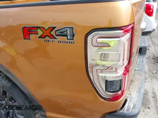 2019 Ford Ranger XL с VIN 1FTER4FHXKLB20437, выставлен на аукционе IAAI как лот 41941799 с пробегом 66 000 миль миль и . История ставок и продаж доступна на DreamBid. Изображение 18.
