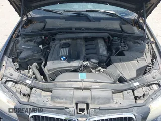2011 BMW 3 Series 328i xDrive with VIN WBAPK5C54BA654944, listed as a IAAI auction lot 42545214 with 90,083 mi miles and . Bid and sale history available at DreamBid. Image 10.