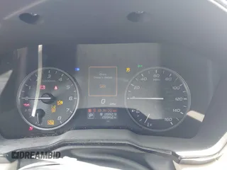 2023 Subaru Outback Premium с VIN 4S4BTACC4P3208687, выставлен на аукционе IAAI как лот 42445534 с пробегом 28 942 миль миль и . История ставок и продаж доступна на DreamBid. Изображение 7.