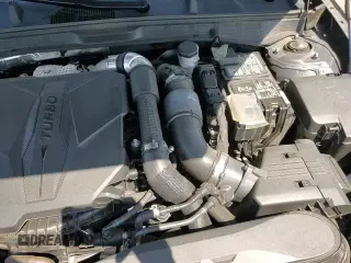 2022 Hyundai Sonata N Line с VIN 5NPEK4JC8NH146897, выставлен на аукционе Copart как лот 65078665 с пробегом 54 216 миль миль и Списание • Salvage title. История ставок и продаж доступна на DreamBid. Изображение 15.