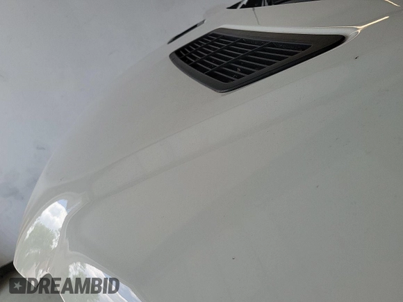 2015 Ford Transit with VIN 1FTSW3XV0FKA04685, listed as a IAAI auction lot 42791585 with 116,559 mi miles and . Bid and sale history available at DreamBid. Image 11.