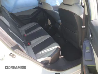 2018 Subaru Crosstrek Limited with VIN JF2GTAMC7J8342596, listed as a IAAI auction lot 42485275 with 101,005 mi miles and . Bid and sale history available at DreamBid. Image 8.