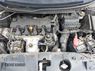 2015 Honda Civic LX with VIN 19XFB2F59FE065190, listed as a IAAI auction lot 42070979 with 153,317 mi miles and . Bid and sale history available at DreamBid. Image 10.